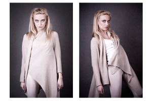 Wojciech Kapuściński, Fotografia, Galeria, Zdjęcia 