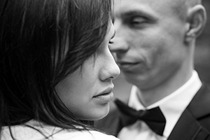 Wojciech Kapuściński, Fotografia, Galeria, Zdjęcia 