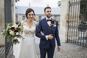 Wojciech Kapuściński, Fotografia, Galeria, Zdjęcia 