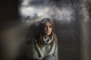 Wojciech Kapuściński, Fotografia, Galeria, Zdjęcia 